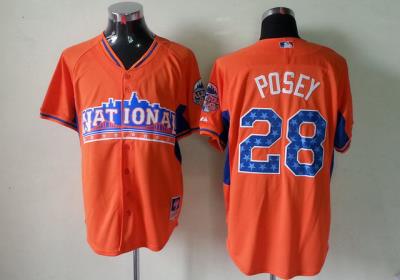 Cheap MLB Jersey wholesale No. 122